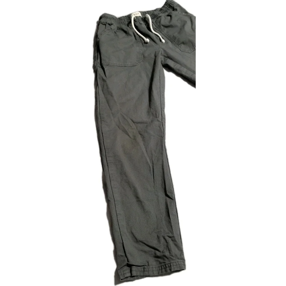 Pact comfortable jogger